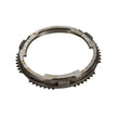 Synchronizer ring for gearbox. Porsche 986 / 996 1999>> (6-speed)