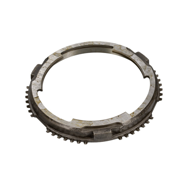 Synchronring für Getriebe. Porsche 986 / 996 1999>> (6 Gang)