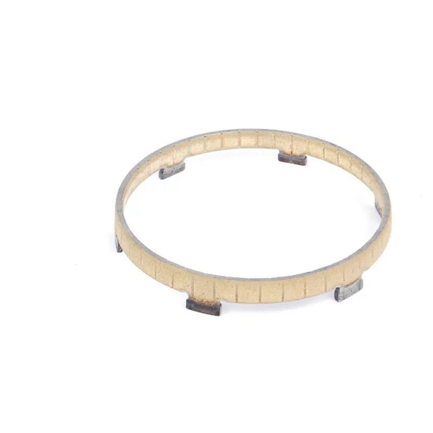 Synchronkegelring 1./2. Gang – Porsche Boxster/Cayman