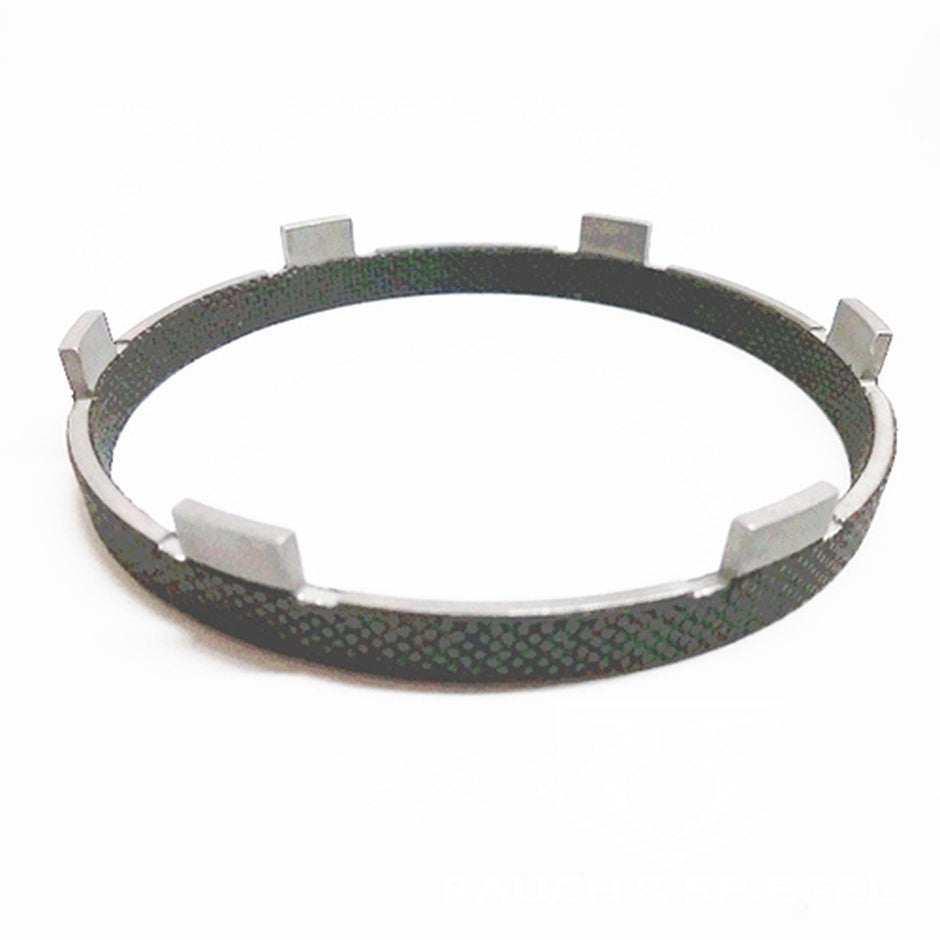 Konusring für Syncrogetriebe Porsche 996 2002>> (6 Gang)