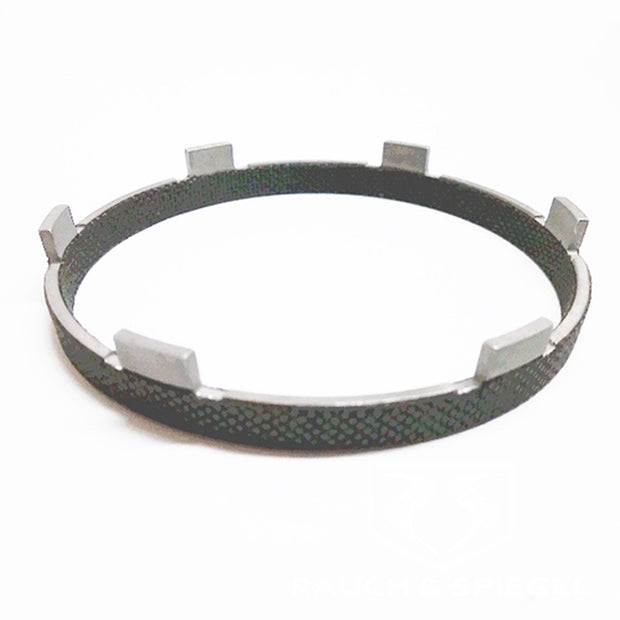Konusring für Syncrogetriebe Porsche 996 2002>> (6 Gang)