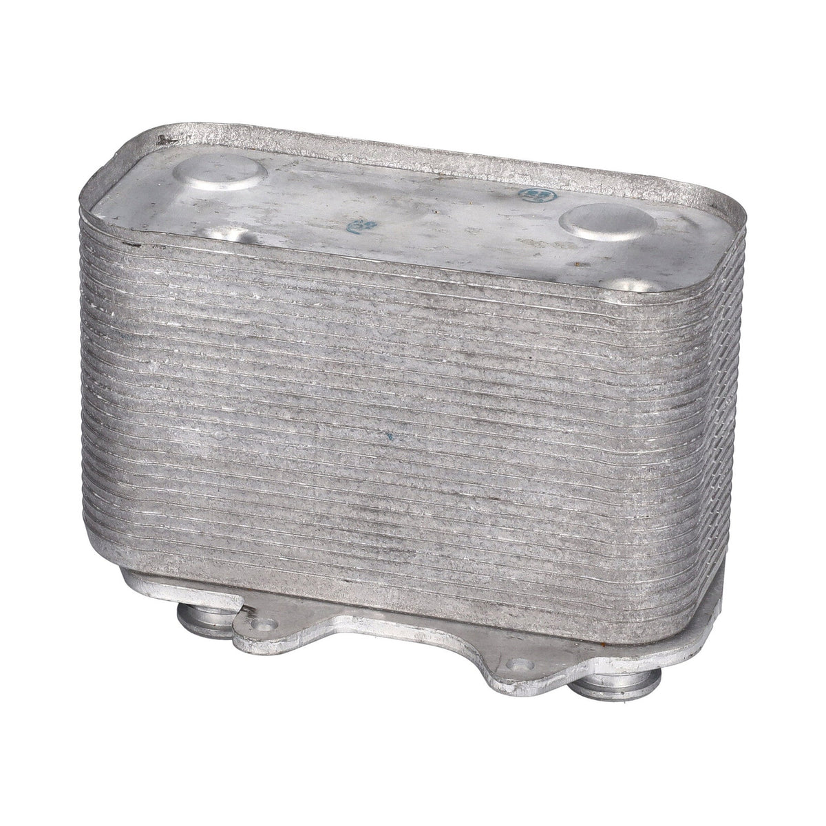 Gearbox Oil Cooler ATF - Porsche Boxster/Cayman