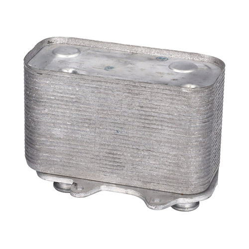 Gearbox Oil Cooler ATF - Porsche Boxster/Cayman