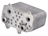 Getriebeölkühler ATF, Tiptronic | Porsche Boxster / Cayman 986 / 987 / 996 – Bild 2