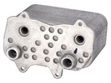 Getriebeölkühler ATF, Tiptronic | Porsche Boxster / Cayman 986 / 987 / 996 – Bild 3