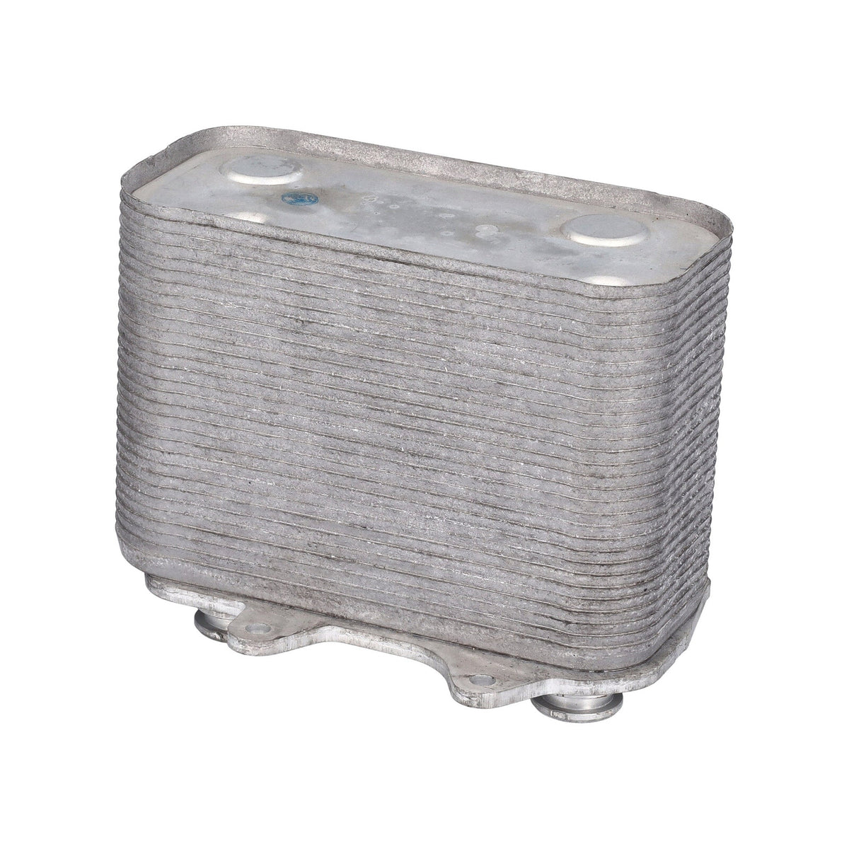 Gearbox Oil Cooler ATF (Larger Size) – Porsche Boxster/Cayman