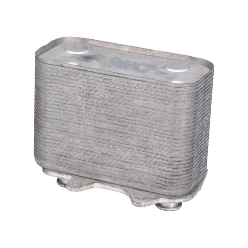 Gearbox Oil Cooler ATF (Larger Size) – Porsche Boxster/Cayman