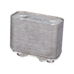 Gearbox Oil Cooler ATF (Larger Size) – Porsche Boxster/Cayman