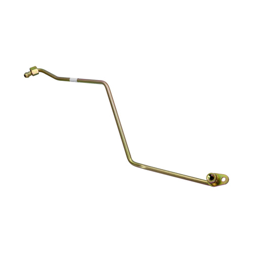 Oil line for Tiptronic gearbox cooler. Porsche 996 Carrera / Turbo / GT2 / 997.1 Carrera / Turbo / GT2 2001-09