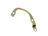 Power steering pump bracket | Porsche Boxster 986 / 987.1 / Cayman 987.1 / 996 / 997.1 | Genuine Porsche Part – image 2