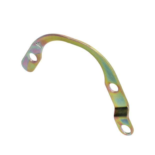 Halter Servopumpe, Porsche Boxster 986 / 987.1 / Cayman 987.1 / 996 / 997.1, Ansicht 2