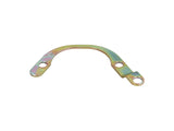 Power steering pump bracket | Porsche Boxster 986 / 987.1 / Cayman 987.1 / 996 / 997.1 | Genuine Porsche Part – image 3