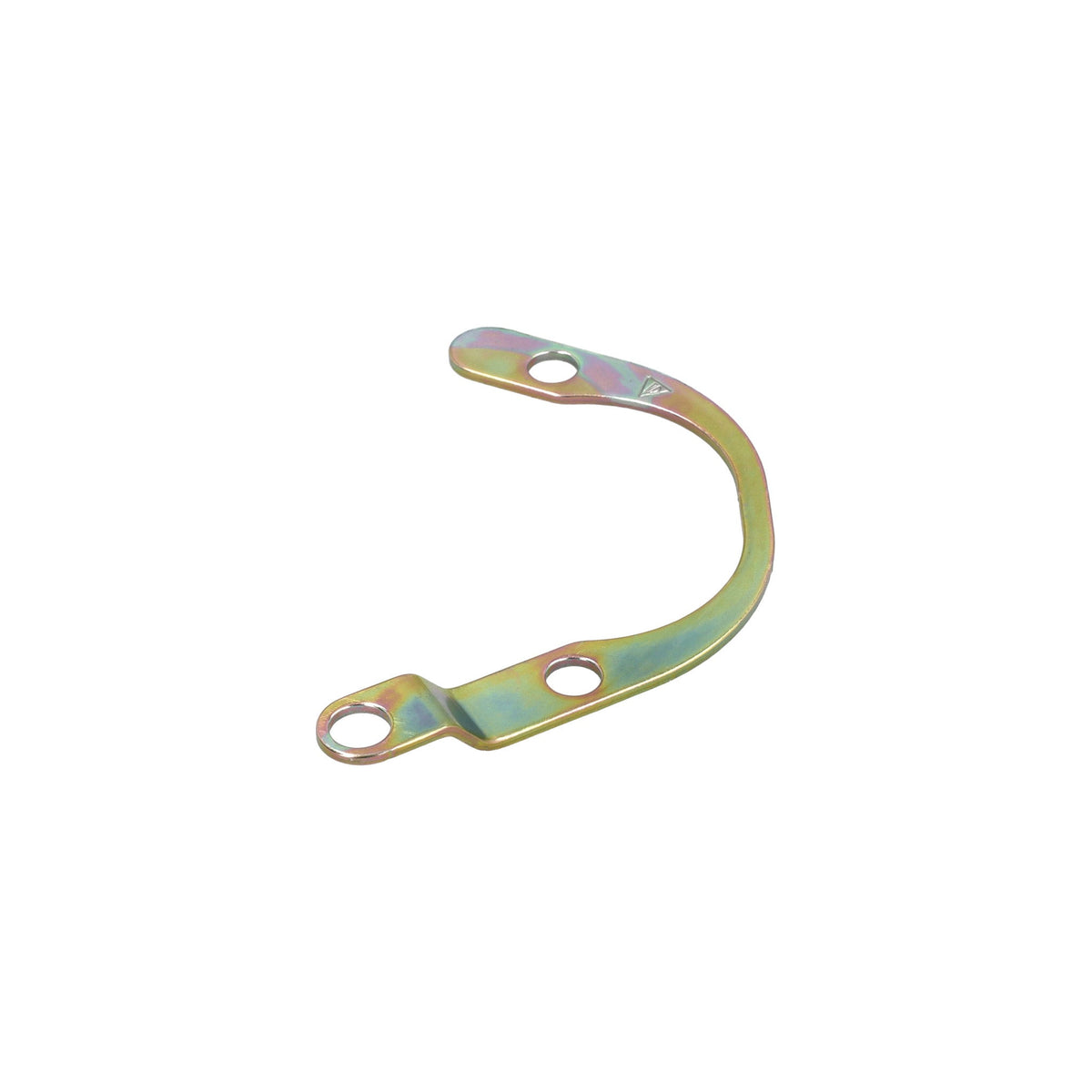 Halter Servopumpe. Porsche 986 Boxster / 987.1 / 996 / 997.1 (Porsche Original)