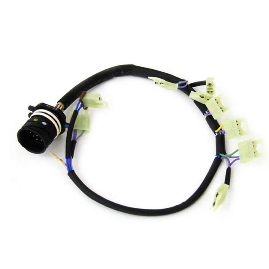 Wiring harness for Tiptronic shift unit. Porsche 996 >>2001 (Porsche Original)