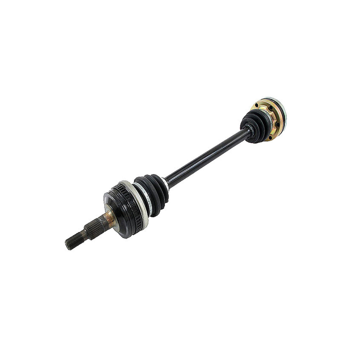 Driveshaft Manual Gearbox | Porsche 993 / 996 C2 | Porsche Original