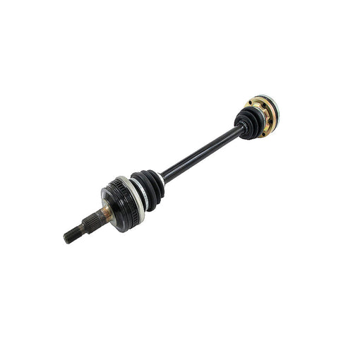Driveshaft Manual Gearbox | Porsche 993 / 996 C2 | Porsche Original