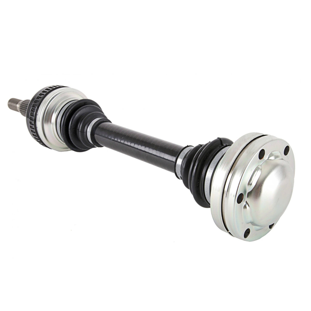 Drive Shaft Tiptronic | Porsche 993 / 996 up to 2001 | Porsche Original