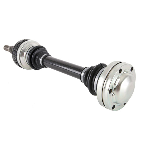 Drive Shaft Tiptronic | Porsche 993 / 996 up to 2001 | Porsche Original