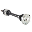 Antriebswelle Tiptronic | Porsche 993 / 996 bis 2001 | Porsche Original