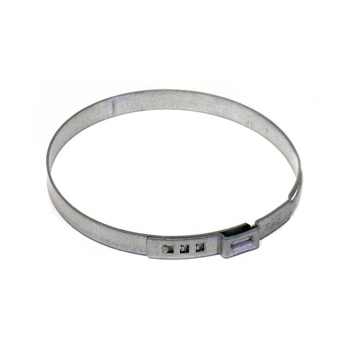 Antriebswellenclips Porsche 986 / 996 (Porsche Original)