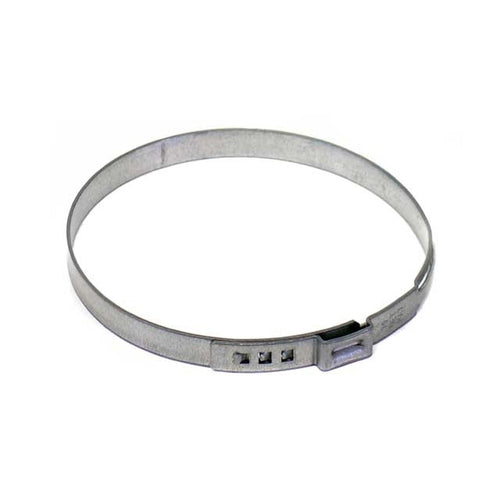 Antriebswellenclips Porsche 986 / 996 (Porsche Original)