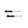 Rear Shock Absorber Set (M030 Sport Suspension) Porsche 996 Carrera 3.4L / 3.6L & Turbo 3.6L 1998-05