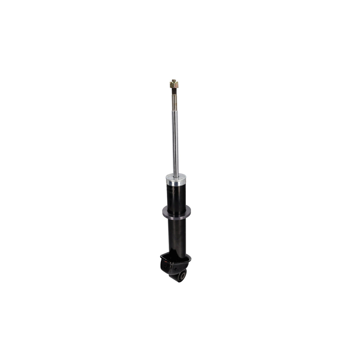 Rear Shock Absorber (M030 Sport Suspension) for Porsche 996 Carrera 3.4L / 3.6L & Turbo 3.6L 1998-2005