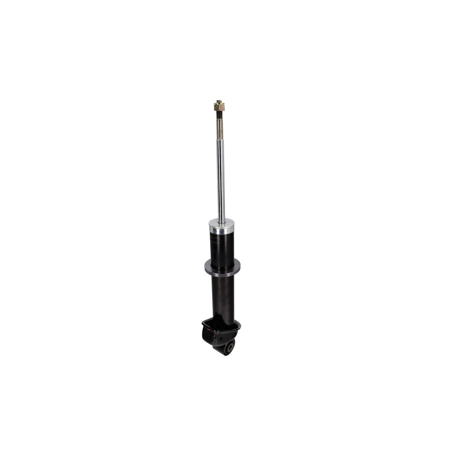 Rear Shock Absorber (M030 Sport Suspension) for Porsche 996 Carrera 3.4L / 3.6L & Turbo 3.6L 1998-2005