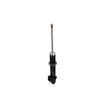 Rear Shock Absorber (M030 Sport Suspension) for Porsche 996 Carrera 3.4L / 3.6L & Turbo 3.6L 1998-2005