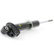Rear shock absorber. Porsche 996 C2/C4 1998-2001 M030 Sports Suspension (Porsche Original)