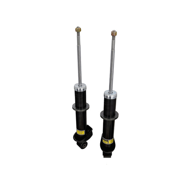 Stoßdämpfer hinten, 2er-Set. Porsche 996 C2/C4 Standardfahrgestell 99633305185