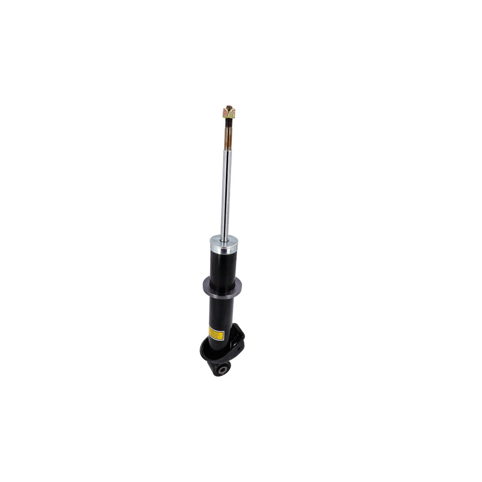 Rear shock absorbers. Porsche 996 C2/C4 with standard suspension