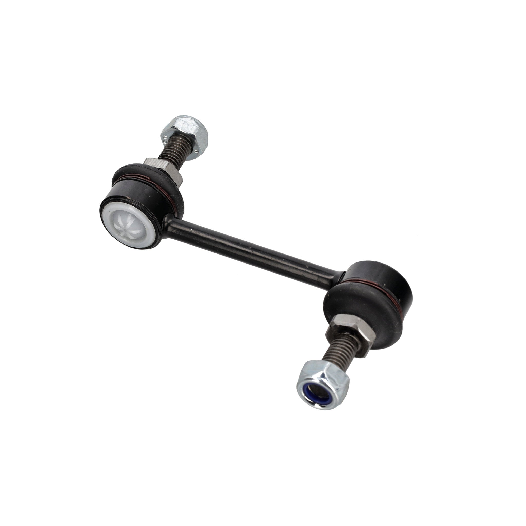 Coupling rod, rear. Porsche 996 C2, 996 C4 / 996TT