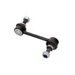 Coupling rod, rear. Porsche 996 C2, 996 C4 / 996TT