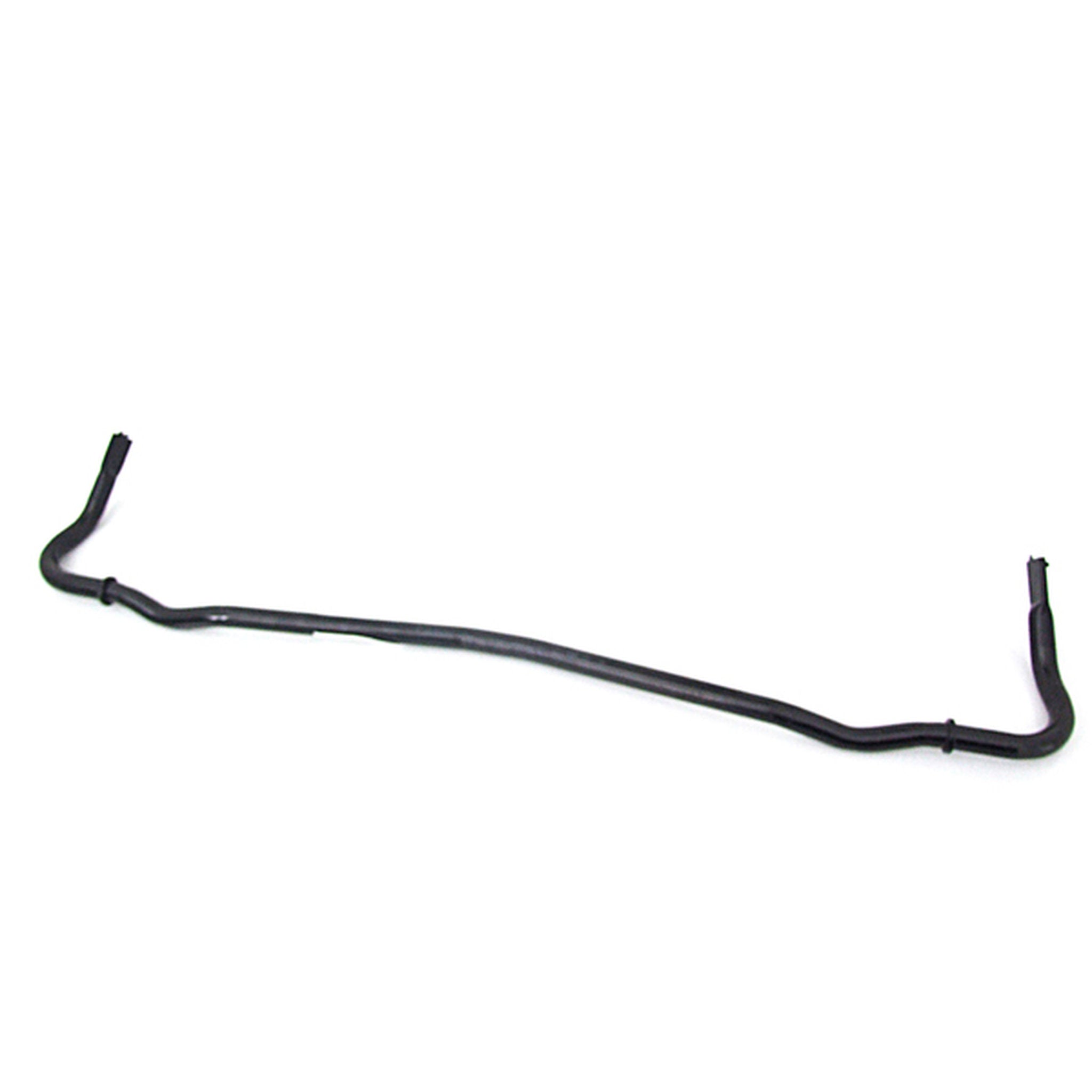 Rear stabilizer bar. Porsche 996 Turbo (Porsche Original)