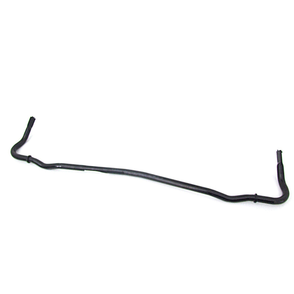 Rear stabilizer bar. Porsche 996 Turbo (Porsche Original)