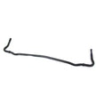 Rear stabilizer bar. Porsche 996 Turbo (Porsche Original)