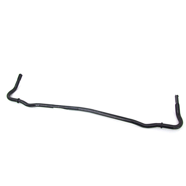 Stabilisator hinten. Porsche 996 Turbo (Porsche Original)