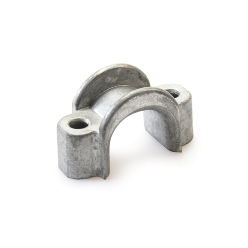 Buchsenklemme für Stabilisator. Porsche Boxster / Cayman / 996 / 997