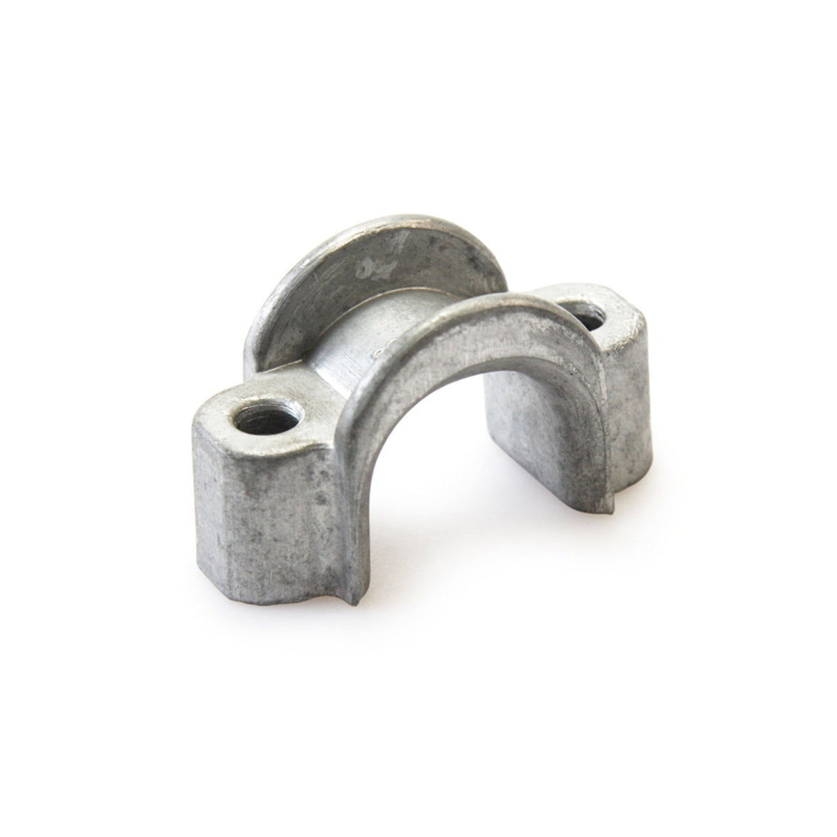Buchsenklemme für Stabilisator. Porsche Boxster / Cayman / 996 / 997 – Porsche Boxster/Cayman