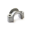 Buchsenklemme für Stabilisator. Porsche Boxster / Cayman / 996 / 997 – Porsche Boxster/Cayman