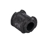 Stabilisatorbuchse hinten, 18,7 mm | Porsche Boxster 986 / 996 / 997