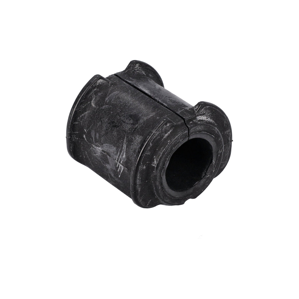 Stabilisatorbuchse 18,7mm hinten für Porsche 986 / 986S / 996 / 997