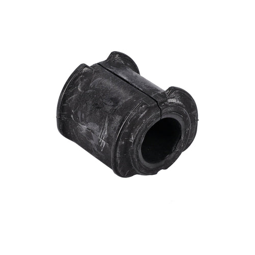 Stabilisatorbuchse 18,7mm hinten für Porsche 986 / 986S / 996 / 997
