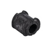 Stabilisatorbuchse 18,7mm hinten für Porsche 986 / 986S / 996 / 997