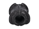 Stabilisatorbuchse hinten, 18,7 mm | Porsche Boxster 986 / 996 / 997 – Bild 2