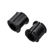 Sway Bar Bushings Set of 2, Rear 19.2mm – Porsche Boxster/Cayman