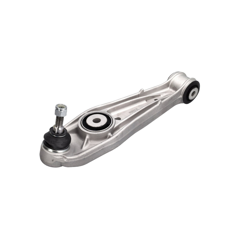 Wishbone with lower ball joint 'Coffin Arm' Porsche 987 / 997 / 987 / 718 / 981 Rear – Febi