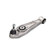 Wishbone with lower ball joint 'Coffin Arm' Porsche 987 / 997 / 987 / 718 / 981 Rear – Febi