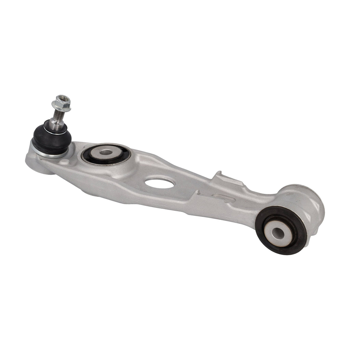 Querlenker (Slim-Typ) 'Coffin Arm' Porsche 986 Boxster und 996 – Porsche Boxster/Cayman